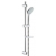 GROHE 27242001 Euphoria Eco 600_1