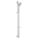 GROHE 27226001 Euphoria Massage 900_1