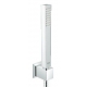 GROHE 27889000 Eurocube Stick_1