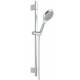 GROHE 27528000 Rainshower Solo 100_1