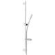 GROHE 27368000 Euphoria Stick Cosmopolitan 900_1