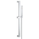 GROHE 27891000 Eurocube 600мм_1