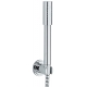 GROHE 28348000 Sena_1