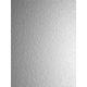 BAS 1200 фронтальная_3