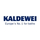 KALDEWEI 591070000999 BASIC STAR комплект ручек_5