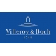 Villeroy&Boch UBQ170OBE2V01 Oberon 170*75 QUARYL_5