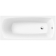 Villeroy&Boch UBQ170MYA2V01 My art 170*75 QUARYL_1