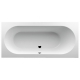 Villeroy&Boch UBQ199OBE2V01 Oberon 190*90 QUARYL_1