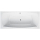 Villeroy&Boch BQ180MYA2V-01 My Art 180*80 QUARYL_1