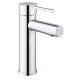 GROHE 34294001 Essence S-size_1