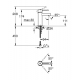 GROHE 34294001 Essence S-size_2