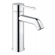 GROHE 23589001 Essence S-size_1