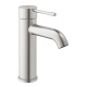 GROHE 23590DC1 Essence S-size_1