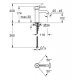 GROHE 23590DC1 Essence S-size_2