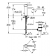 GROHE 23589DC1 Essence S-size_2