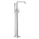 GROHE 34294001 Essence напольный_1
