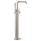 GROHE 23491DC1 Essence напольный_1