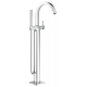 GROHE 23318000 Grandera напольный_1