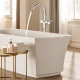 GROHE 23318000 Grandera напольный_3