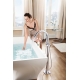 GROHE 23318000 Grandera напольный_4