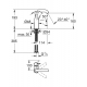 GROHE 23463001 Essence M-size_2