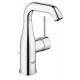 GROHE 23462001 Essence M-size_1