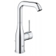 GROHE 32628001 Essence L-size_1