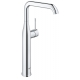 GROHE 32901001 Essence XL-size_1