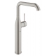 GROHE 32901DC1 Essence XL-size_1
