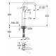GROHE 32901DC1 Essence XL-size_2