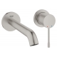 GROHE 19408DC1 Essence M-size настенный_1