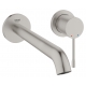GROHE 19967DC1 Essence L-size настенный_1