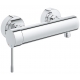 GROHE 33636001 Essence_1