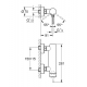 GROHE 33636001 Essence_2