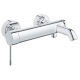 GROHE 33624001 Essence_1