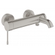 GROHE 33624DC1 Essence_1