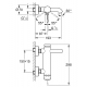GROHE 33624DC1 Essence_2
