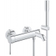 GROHE 33628001 Essence_1