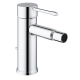 GROHE 32935001 Essence_1