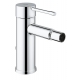 GROHE 32934001 Essence_1