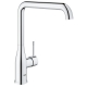 GROHE 30269000 Essence_1