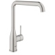 GROHE 30269DC0 Essence_1