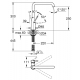 GROHE 30269DC0 Essence_2