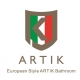 ARTIK А9055/2 Perse_2