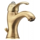 FIORE 84ZZ5221 Jafar SKY Swarovski_1