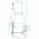 FIORE 49CR5527 XJ_2