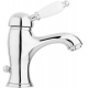 FIORE 83CR5221 Imperial_1