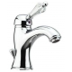 FIORE 82CR5221 Imperial SKY SWAROVSKI_1