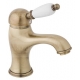 FIORE 83ZZ5221 Imperial_1