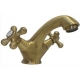 FIORE 26ZZ0622 MARGOT_1